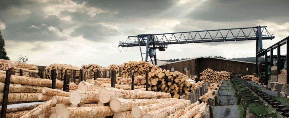 Green Gold Label (GGL) certification